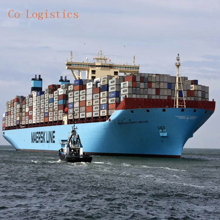 Шэньчжэнь, Китай, образцы, консолидация морским или экспресс, Прямая поставка