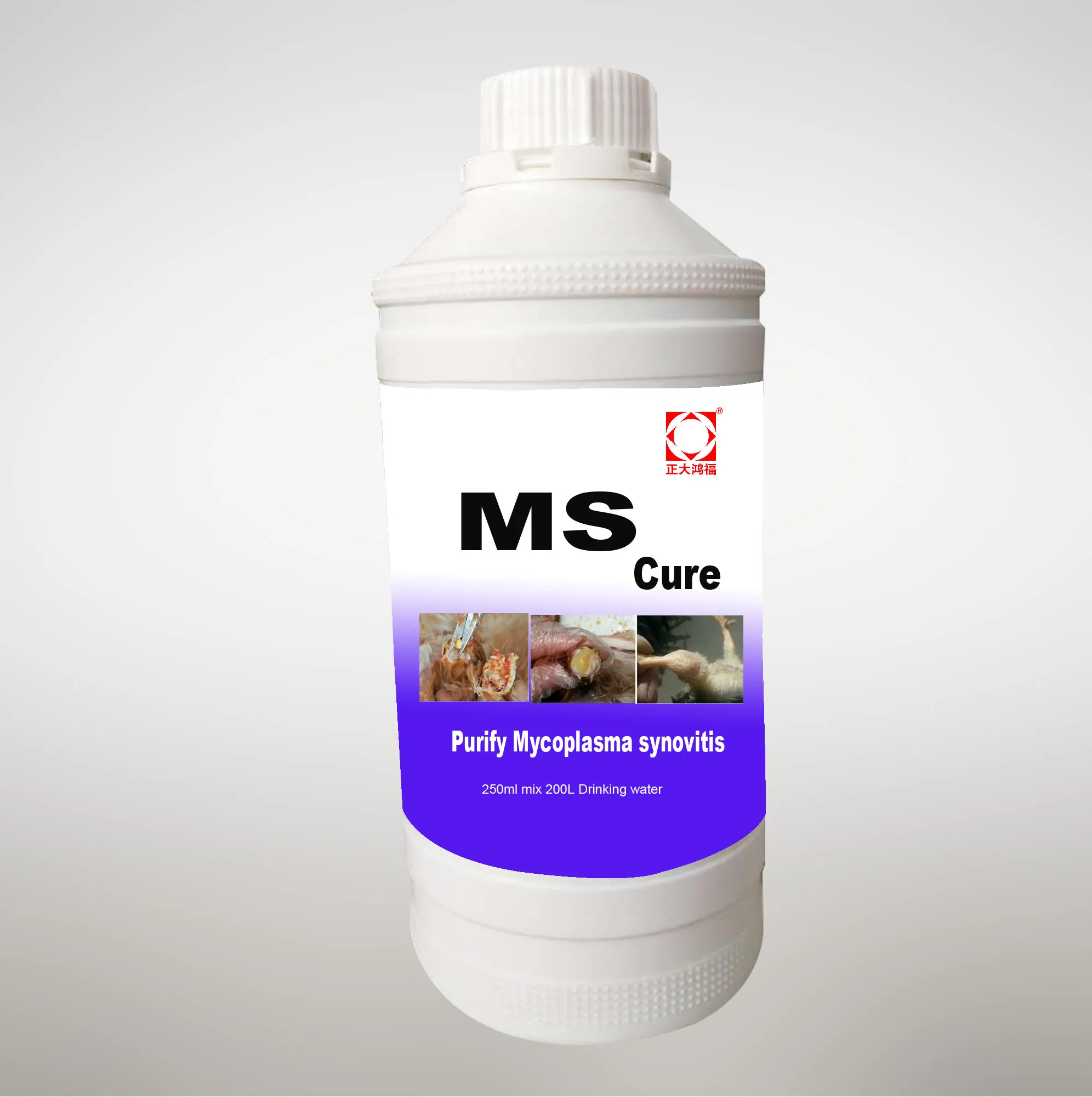 
poultry fowl herbal medicine Very useful poultry cough medicine and poultry cold and flu medicine 