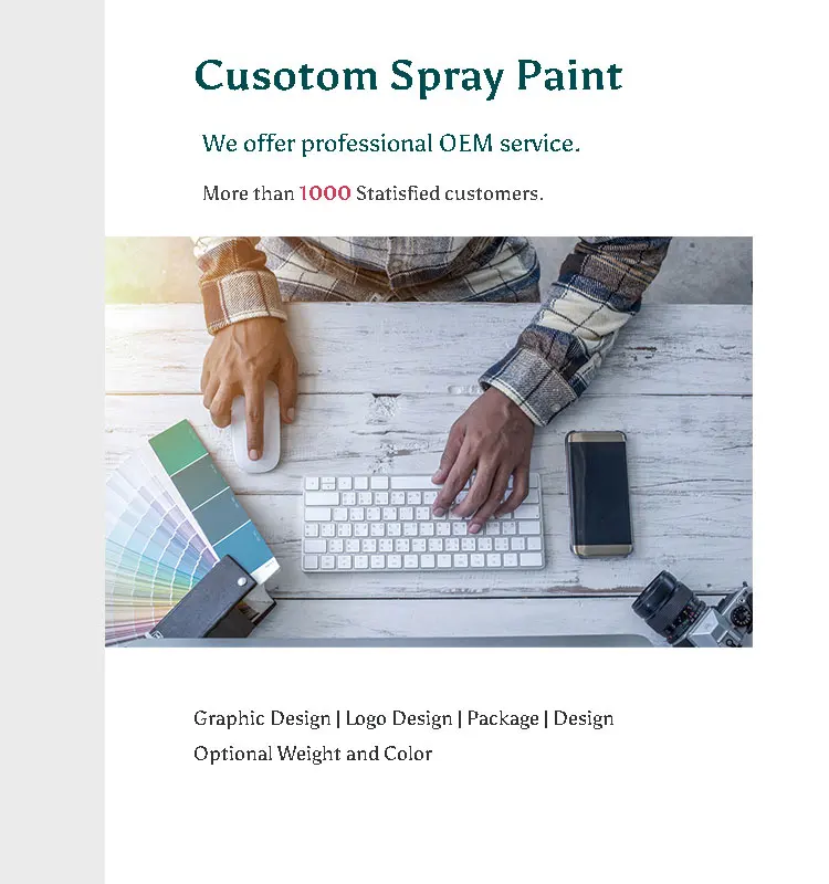 -Custom spray paint.jpg