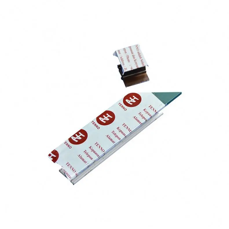 Wuxi Haifa 2022 акриловая защитная пленка