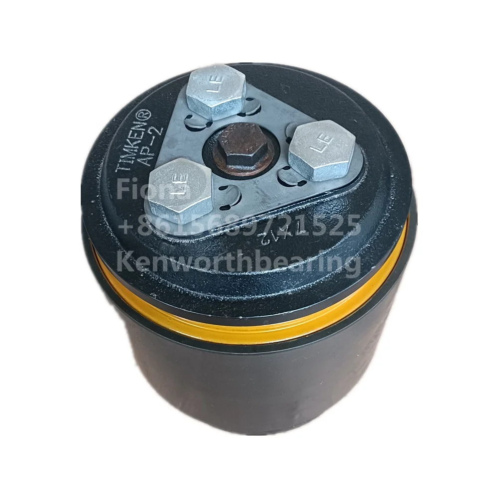 Лучшая цена CTBU130X250X160 Железнодорожный подшипник TBU130X250X160