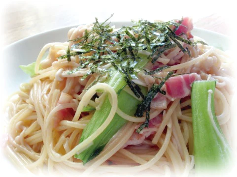 Olive oil extra virgin cooking natural bulk  pure glass bottle product