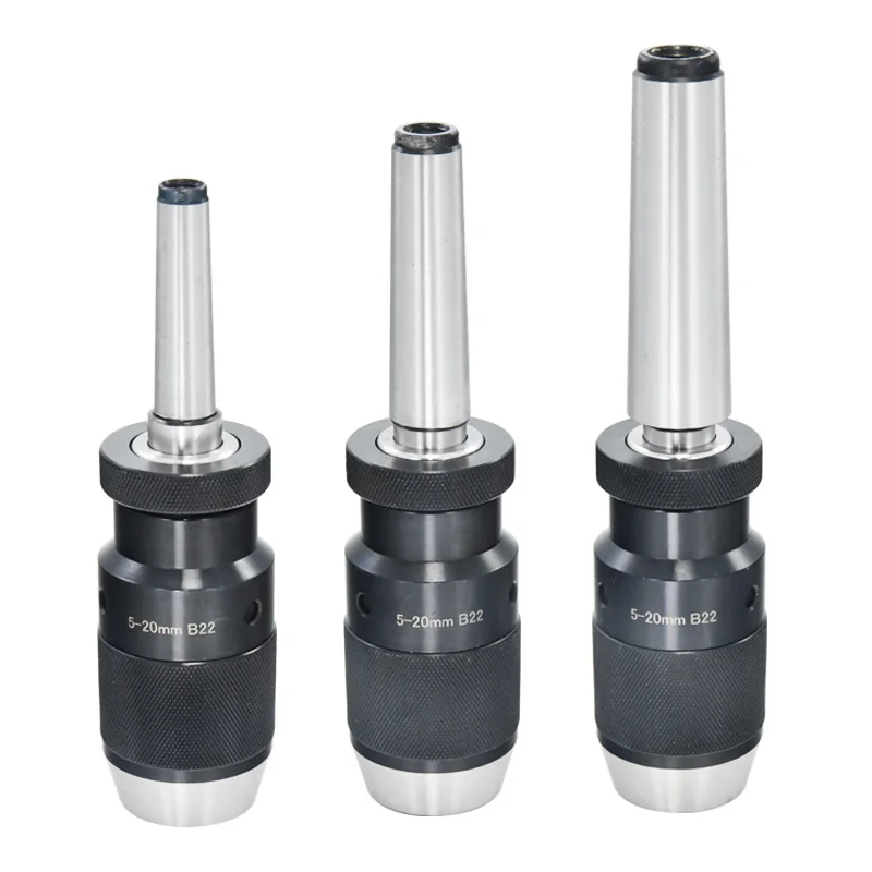  1 комплект конус morse MTA3 C16 C20 и B10 B12 B16 B18 B22 J16 роторный сверлильный