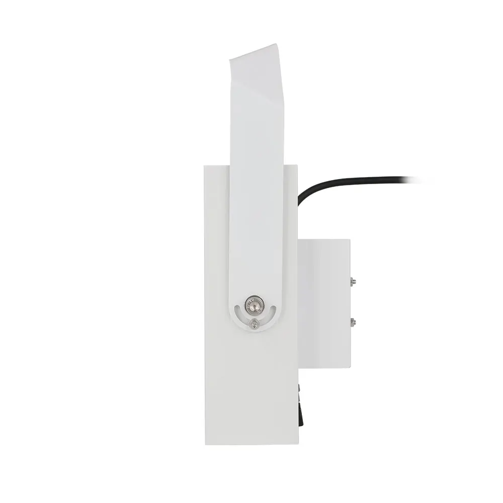 Sport field stadium light flood light skd floodlight 200w 5year 600w flood light