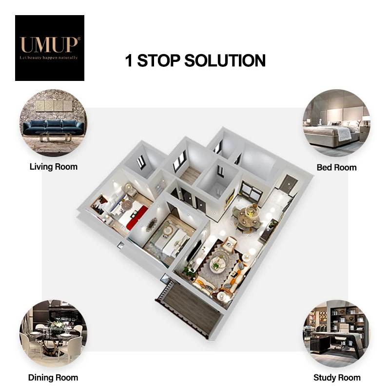 modern velvet cloth Single Sofa Chair luxury dubai villa fabric furniture Leisure lounge armchair