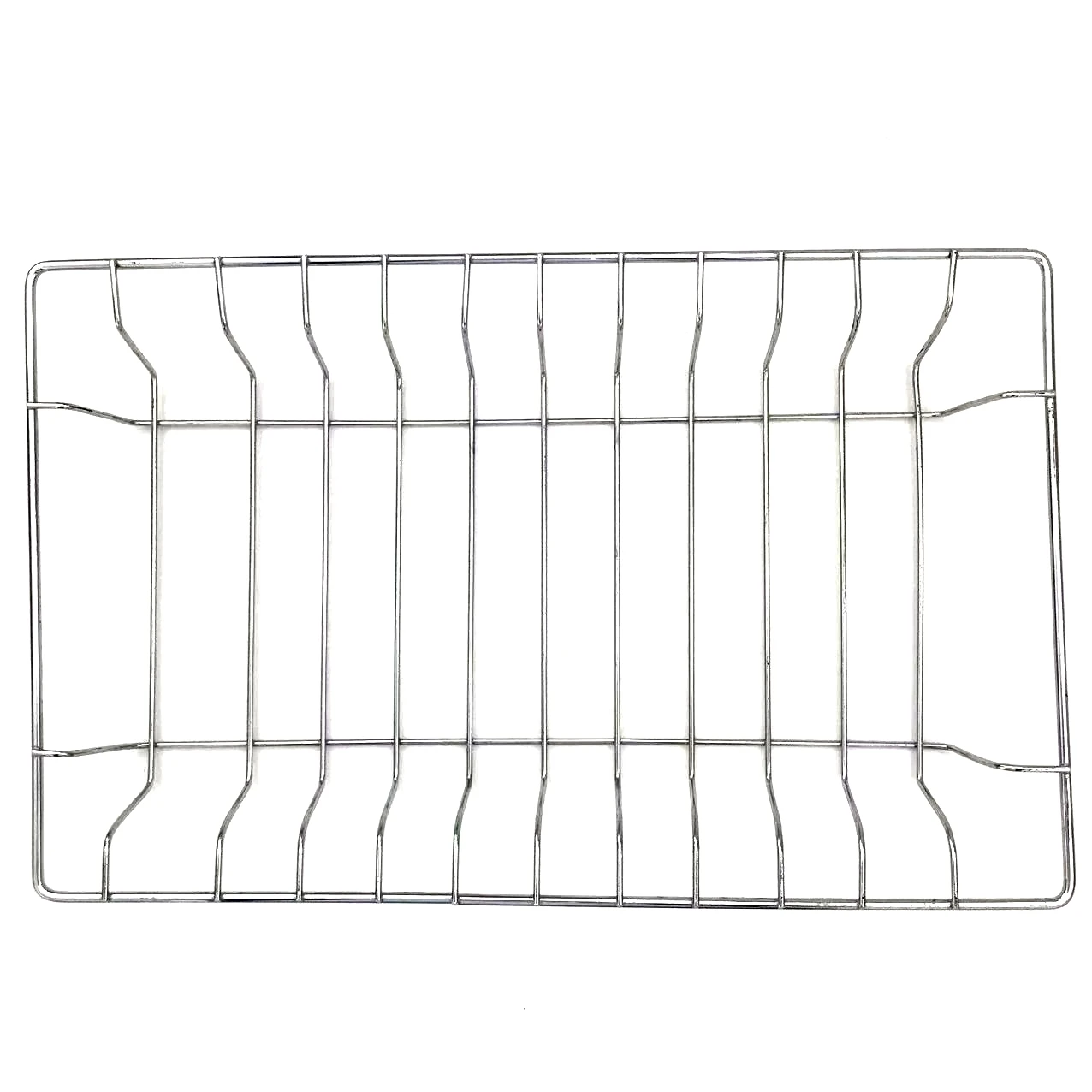 CNC factory supplier press welding machine Stainless Steel Mesh Basket welder wire mesh press welder