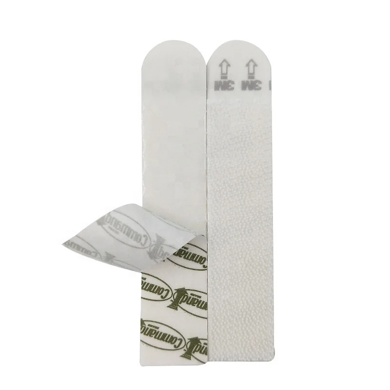 3 м командная средняя картинка Висячие полоски для фоторамки