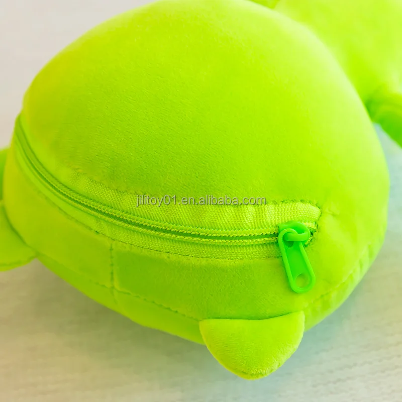 anxious cat plush bag game character customization plush dolls and toys cat stuffed animal cat plush toy