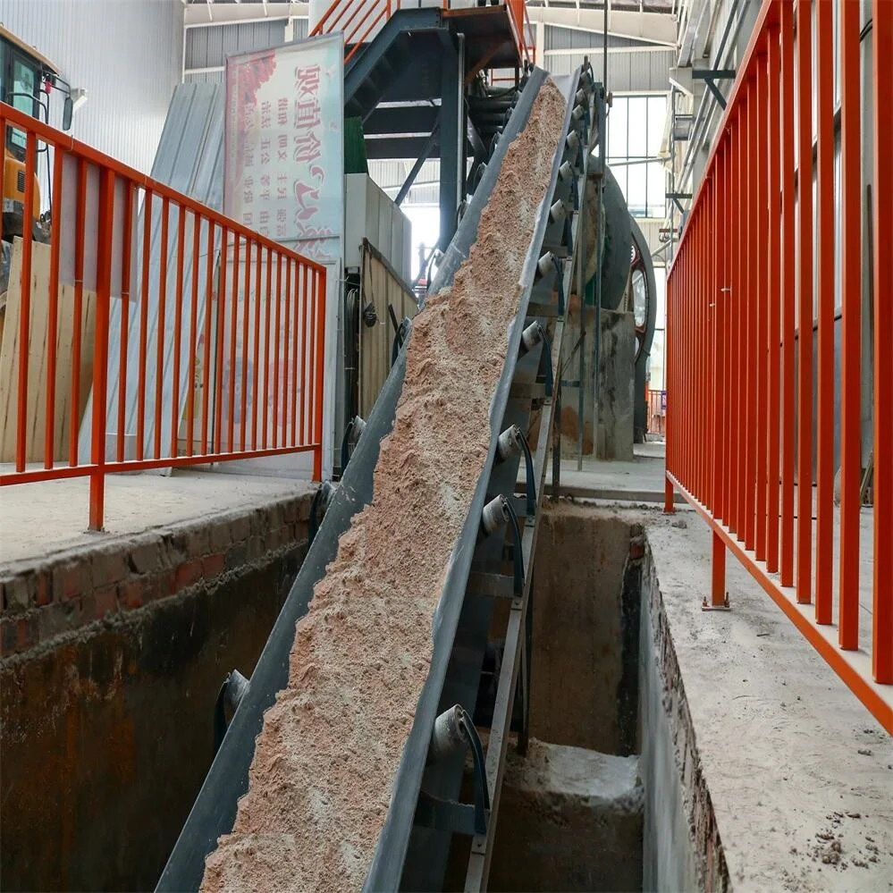 annual 100000CBM sand aac block manufacturing plant cost aac autoclaved aerated concrete block making machine aac block machine