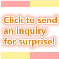 pilates sock non-slip mens stockings WOMAN AND kids baby custom anti skid socks for elderly FOR adult for hospital