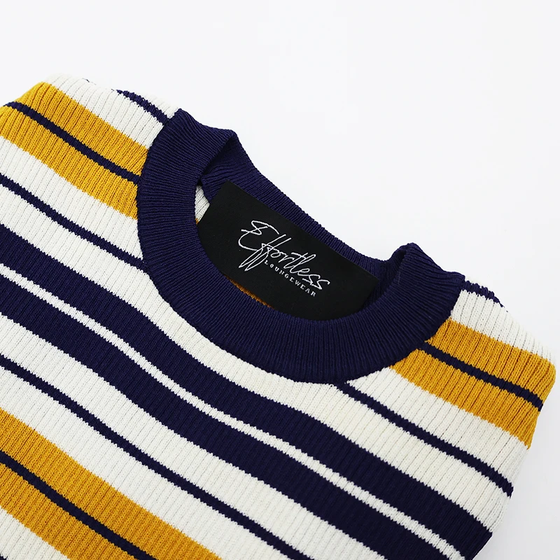 Custom With Logo Printer Blank Tag Paper Label Roll For School Uniform / Clothes / Clothing /Garment  Fabric Woven Labels