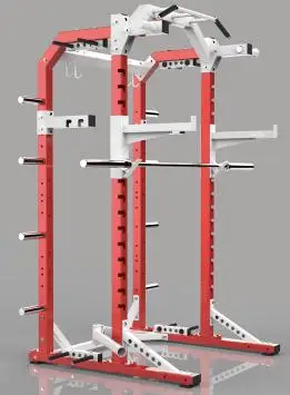 Factory sales General Fitness Equipment Multifunctional Weight Lifting For Fitness Exercise