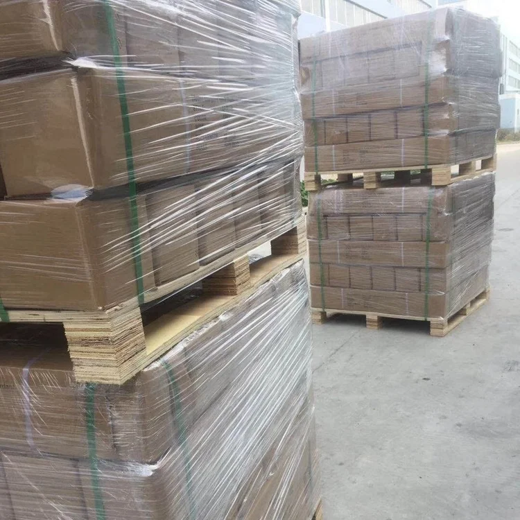 emergency fireproof heat sealed fire blanket for home school kitchen