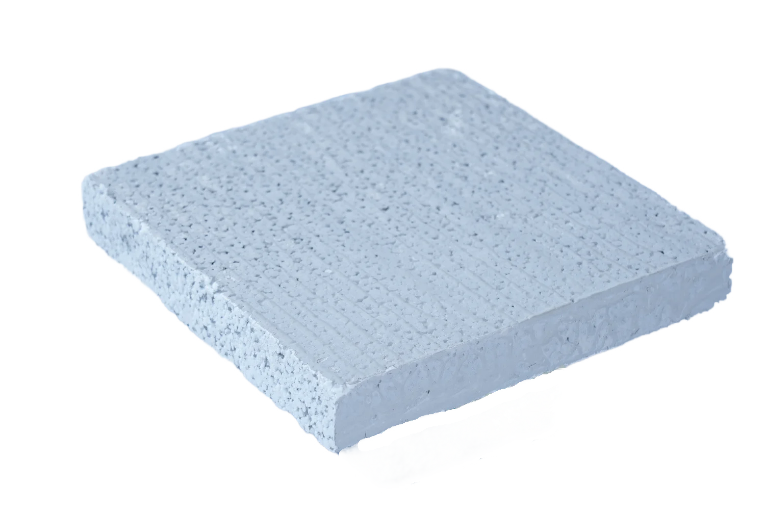 Factory direct price: High quality thermosetting composite polystyrene board material for sale