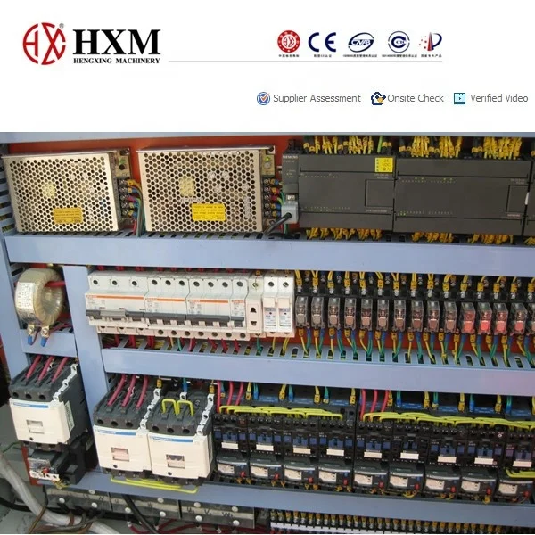 small cement block hollow block making machine in Algeria Egypt South Africa Tanzania Kenya Malawi Ethiopia Uganda