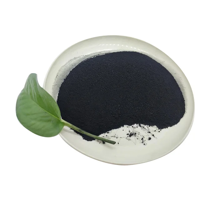 
Activated Carbon Activated Carbon Filter Powder Charcoal Activ Carbon For Tap Water Purification 