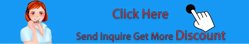 alkaline-water-ionizer_05.jpg