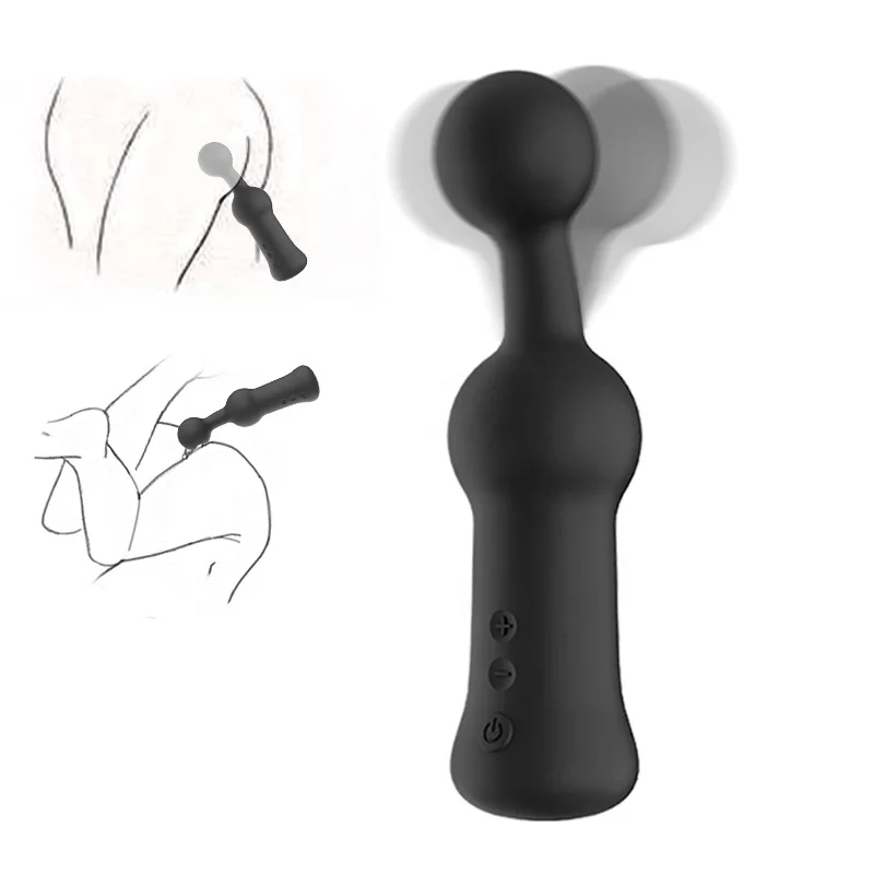 ISO BSCI factory anal vaginal sex toy anales plug toys for women beginner anales plug toys for men prostate