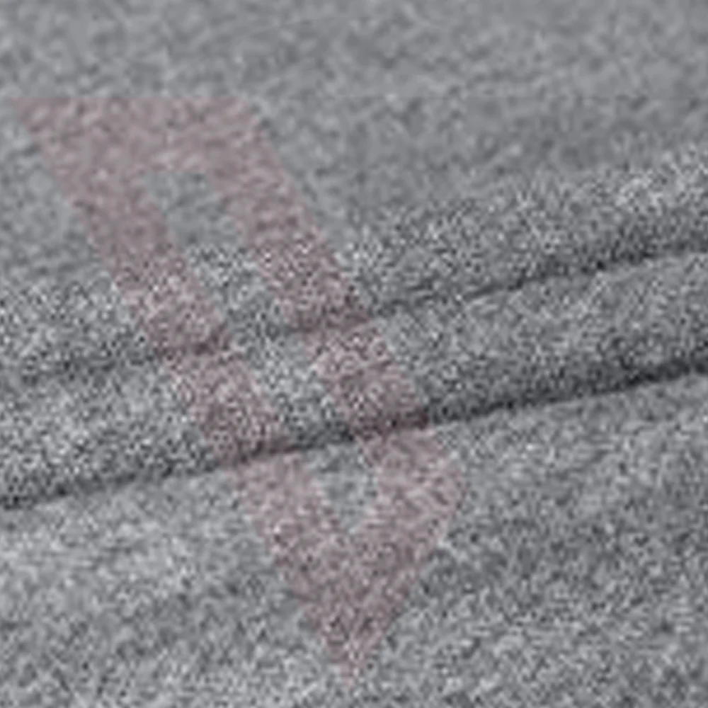 
2019 Best Selling Custom Made Polo T-Shirt Reasonable Price Custom Size Breathable Men Polo Shirt For Sale 