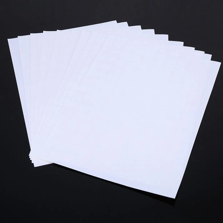 Wholesale Price Original A4 Paper 80 Gsm JK Copier Multipurpose Office Copy Paper A4 Paper A4 A3 Letter Legal Size