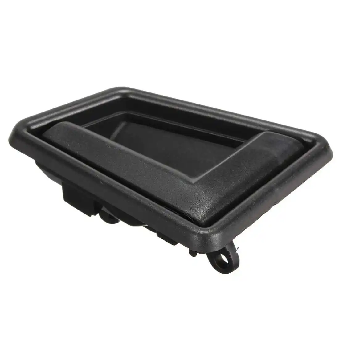 Inner Inside Interior Front Rear Right Door Handle For Sidekick GEO Tracker 1991-1998 And 1988-1999 For Suzuki Vitara 1.6 2.0