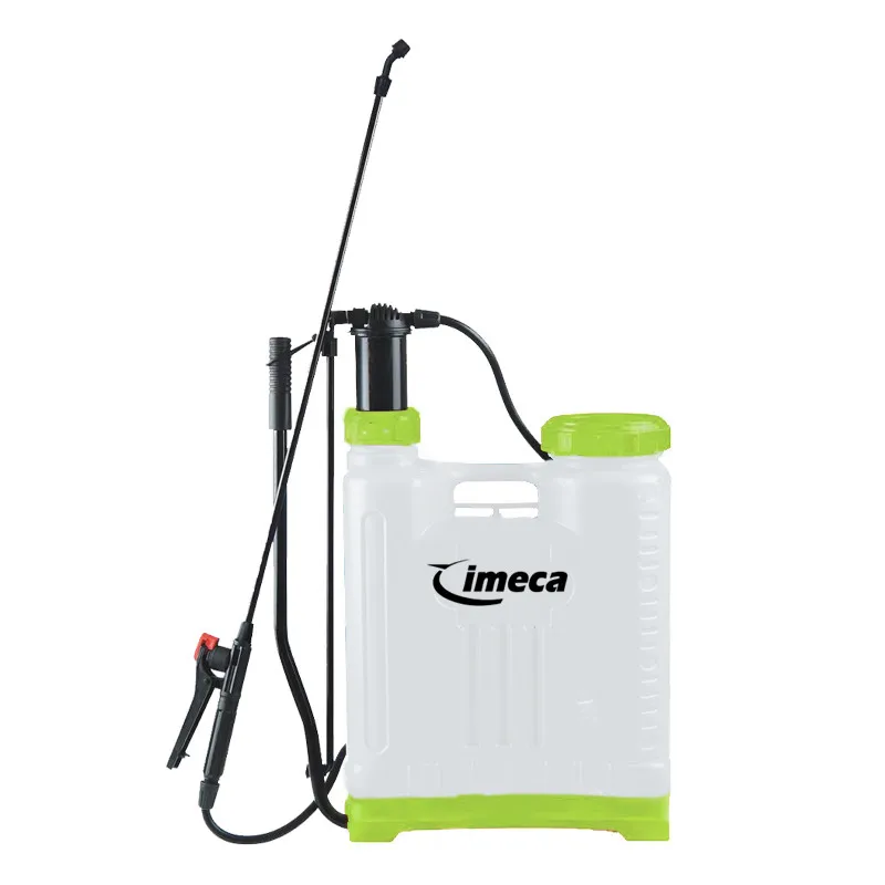 Agriculture And Garden Use 18L hand held sprayer