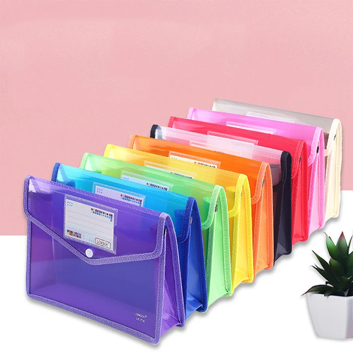 document organizer (1).jpg