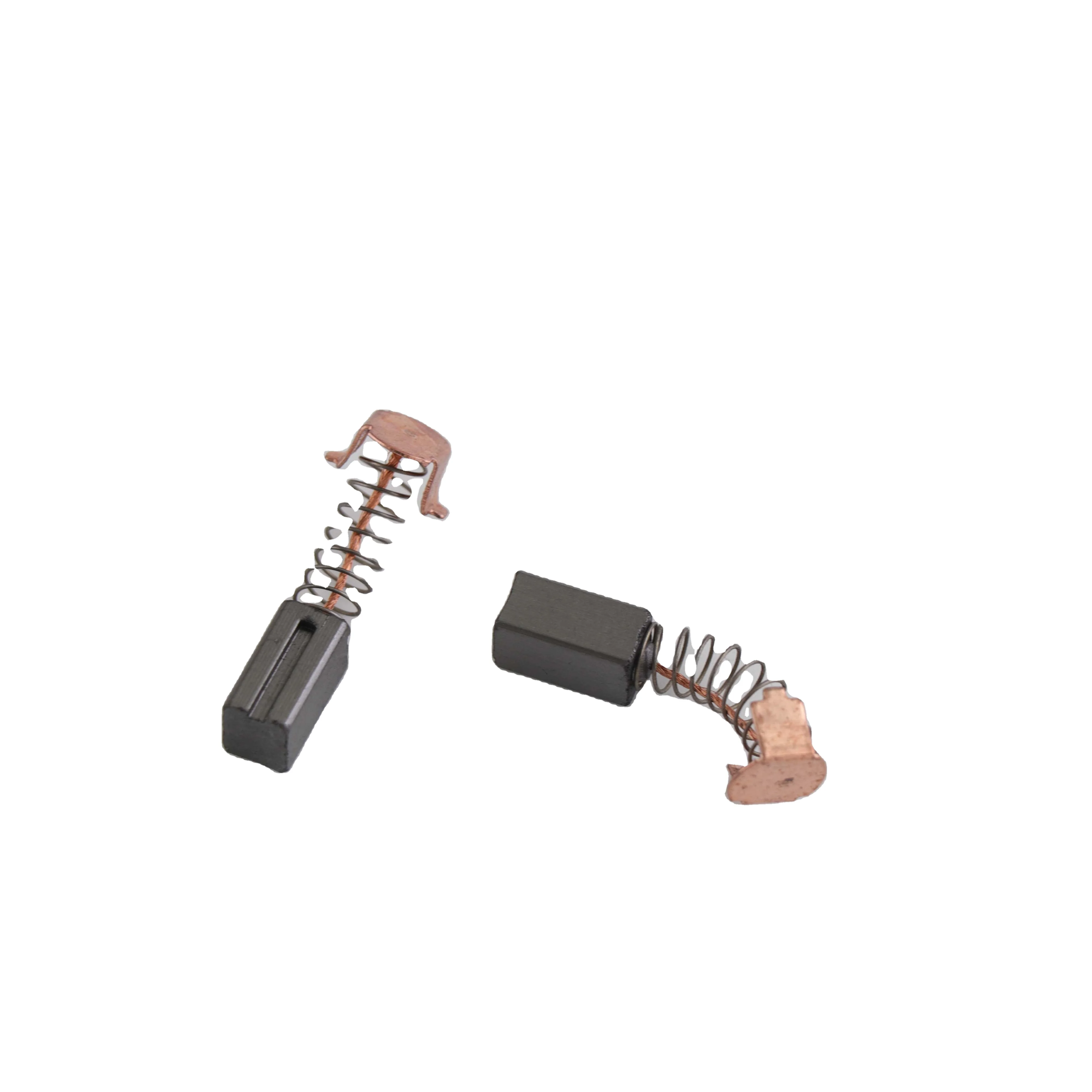 self carbon brush manufacture schunk carbon brush carbon brush washing