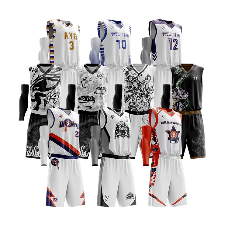 Sports training best basketball design with logo women