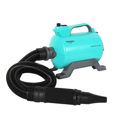Shernbao SHD-2600P high quality pet hair dryer manufacturer