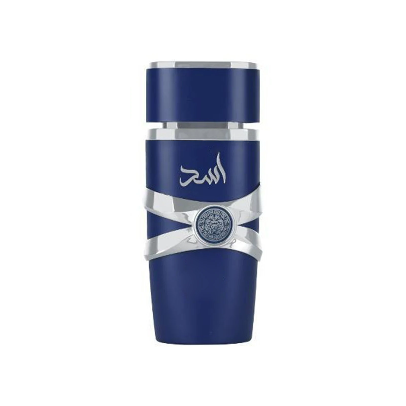 Hot SellingDubai Arabic Perfume Water Wholesale Pink 100ml Original High Quality Long Lasting Women Yara Perfume