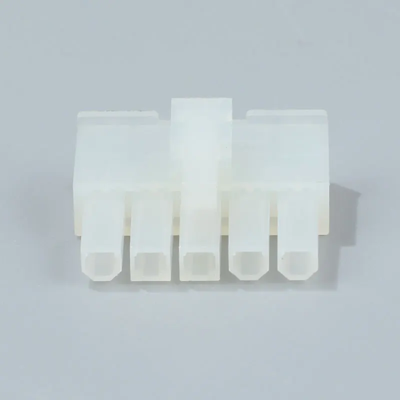 MOLEX 4.2mm PCB CONNECTOR 39014050 5557-05R CONNECTOR 5557 5559 5569 Series connector