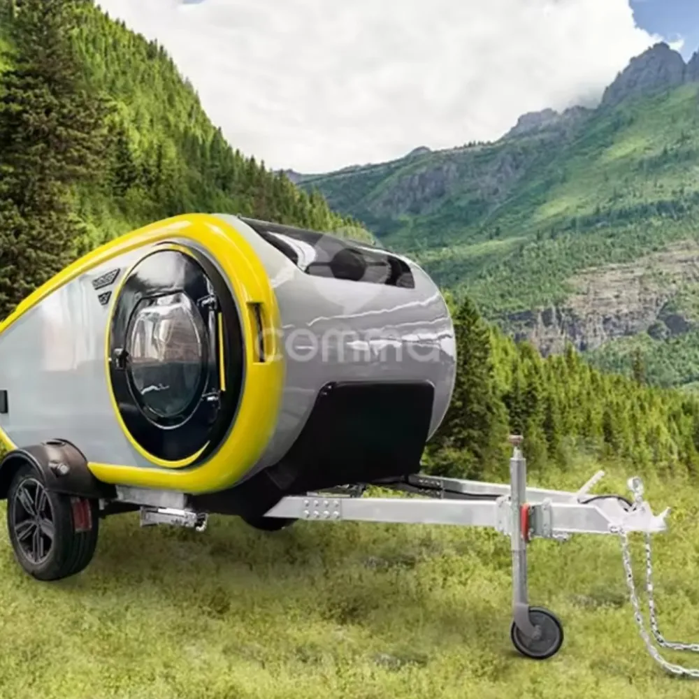 4x4 off road family caravans for sale hybrid off-road caravan with bunks caravan travel trailer