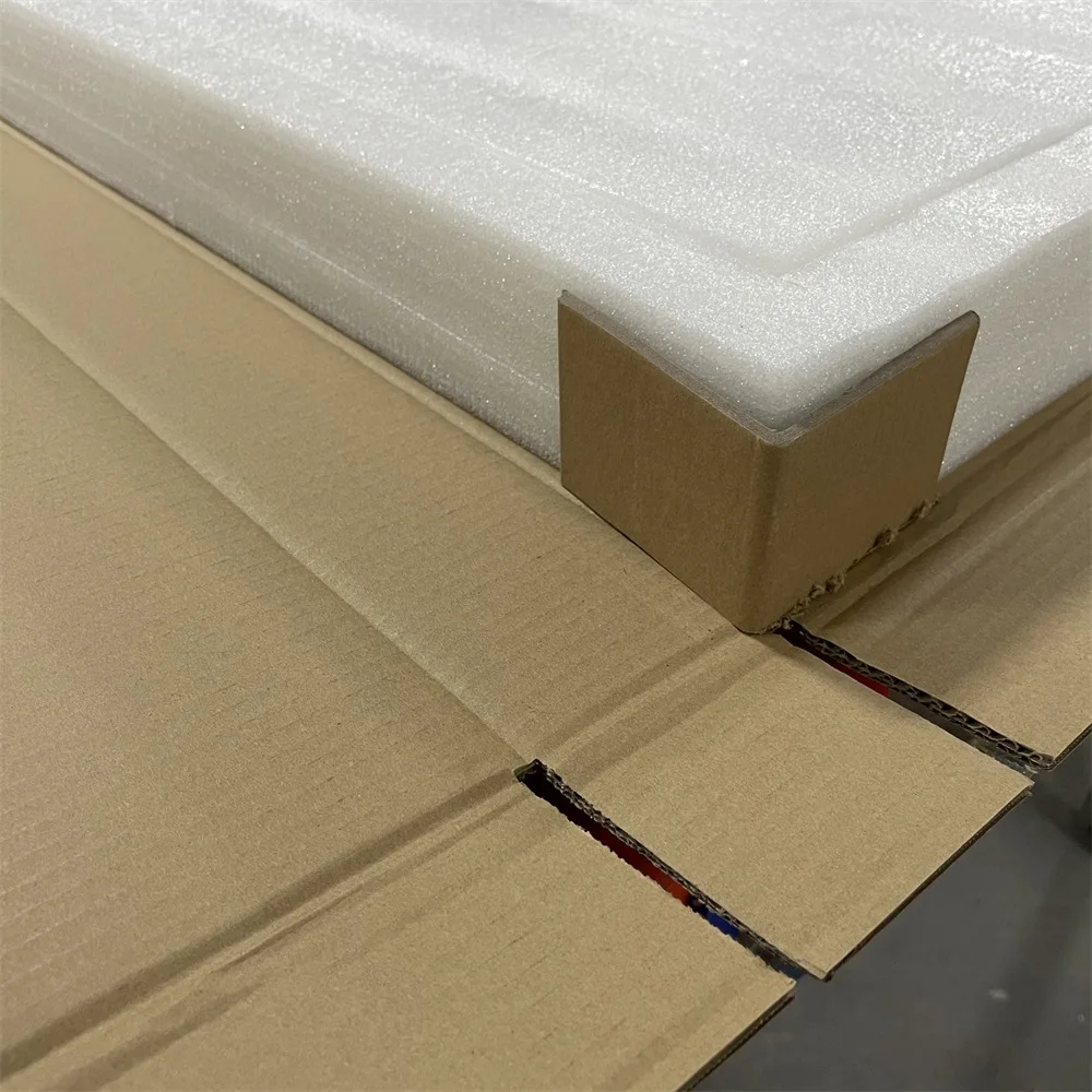 3X magnify waterproof IP66 with digital clock and fogless led bathroom smart mirror for make up