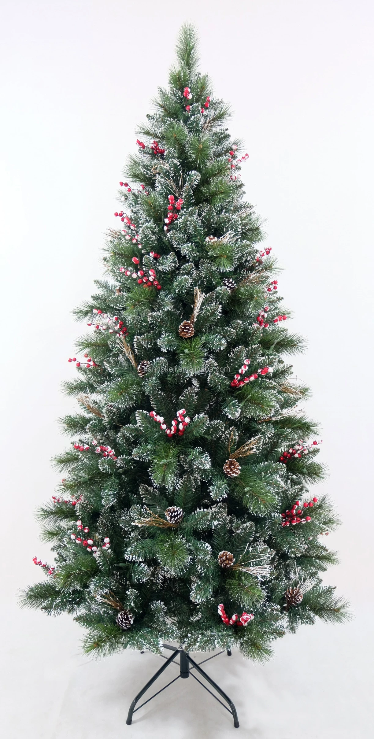 mega pixel outdoor christmas tree 12m merry glitter tall christmas trees film