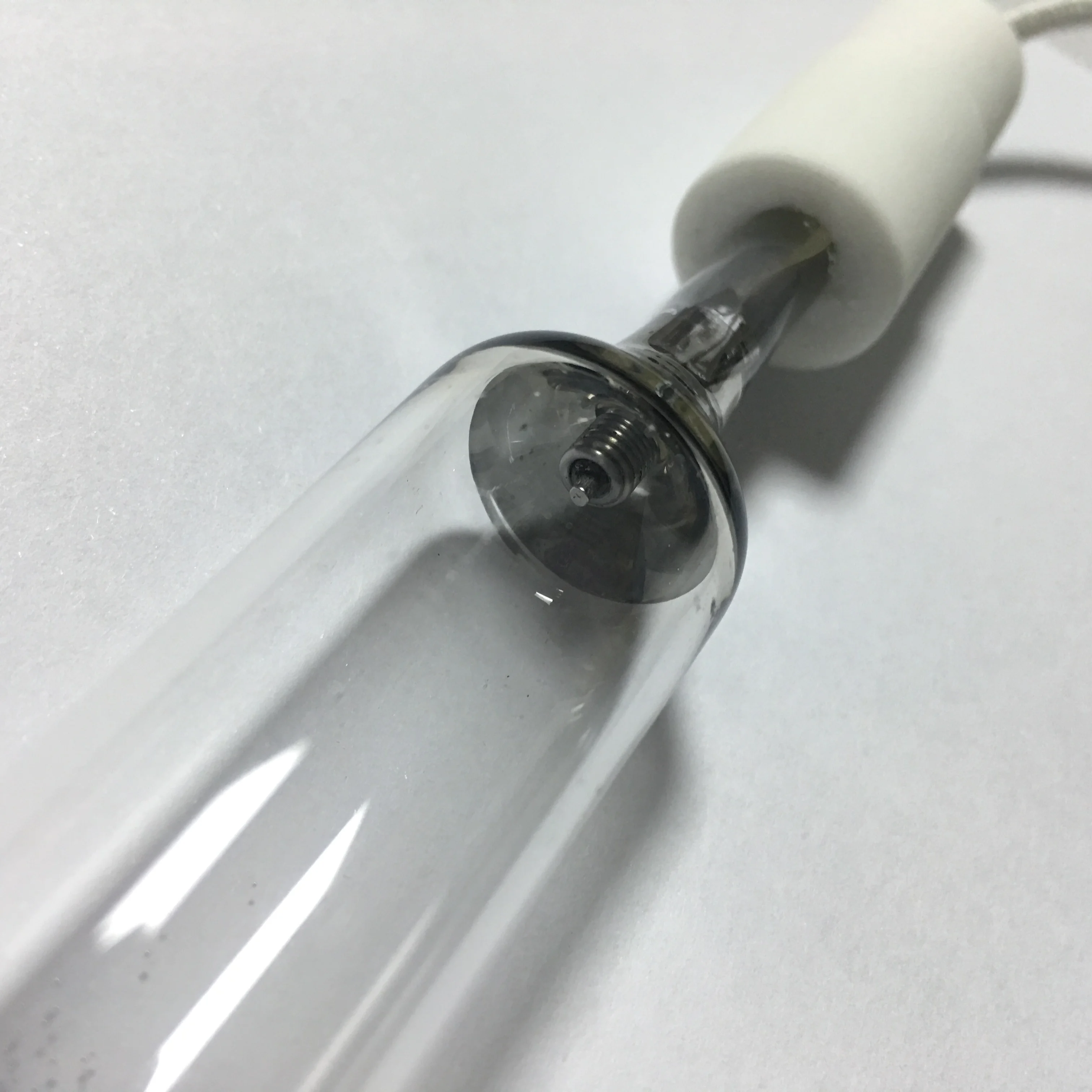 7.5kw 580mm 455mm UV curing lamps high pressure 365nm mercury UV lamp