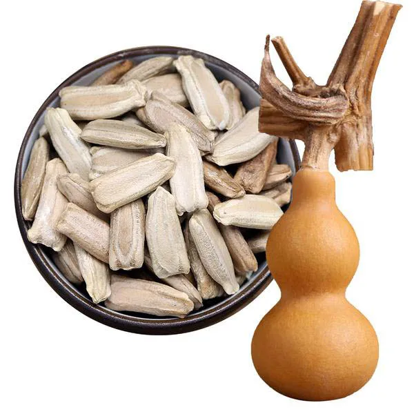 2021 чистые высококачественные семена лагенарии сицерарии для выращивания китайских лекарственных семян