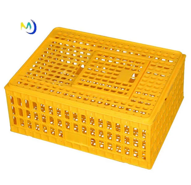 Высокое Качество Птицы транспортный ящик курица Транспортная коробка для продажи