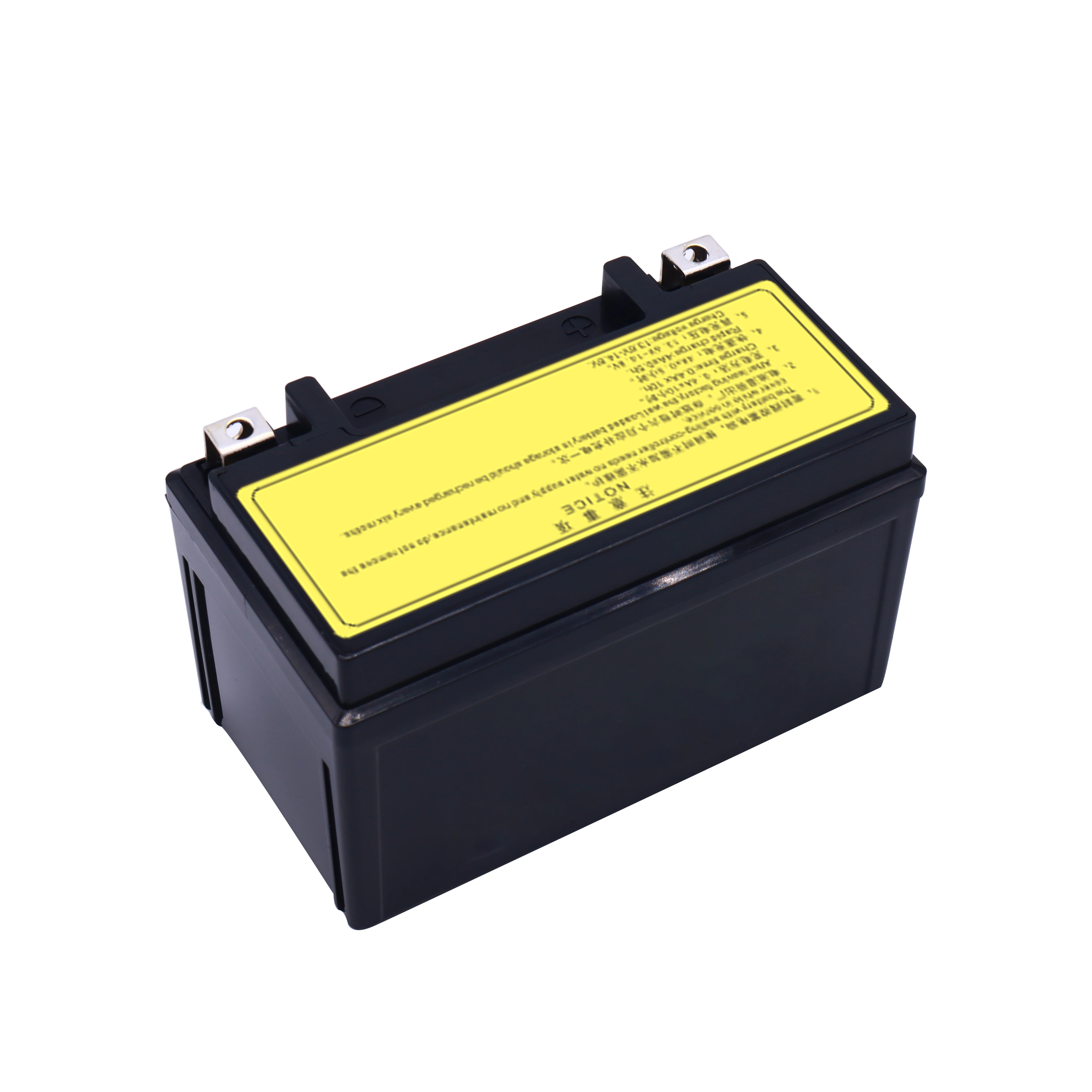 
MF lead-acid battery 12V8.6AH lead acid batteries motorcycle battery GTZ10S YTZ10S TTZ10S 