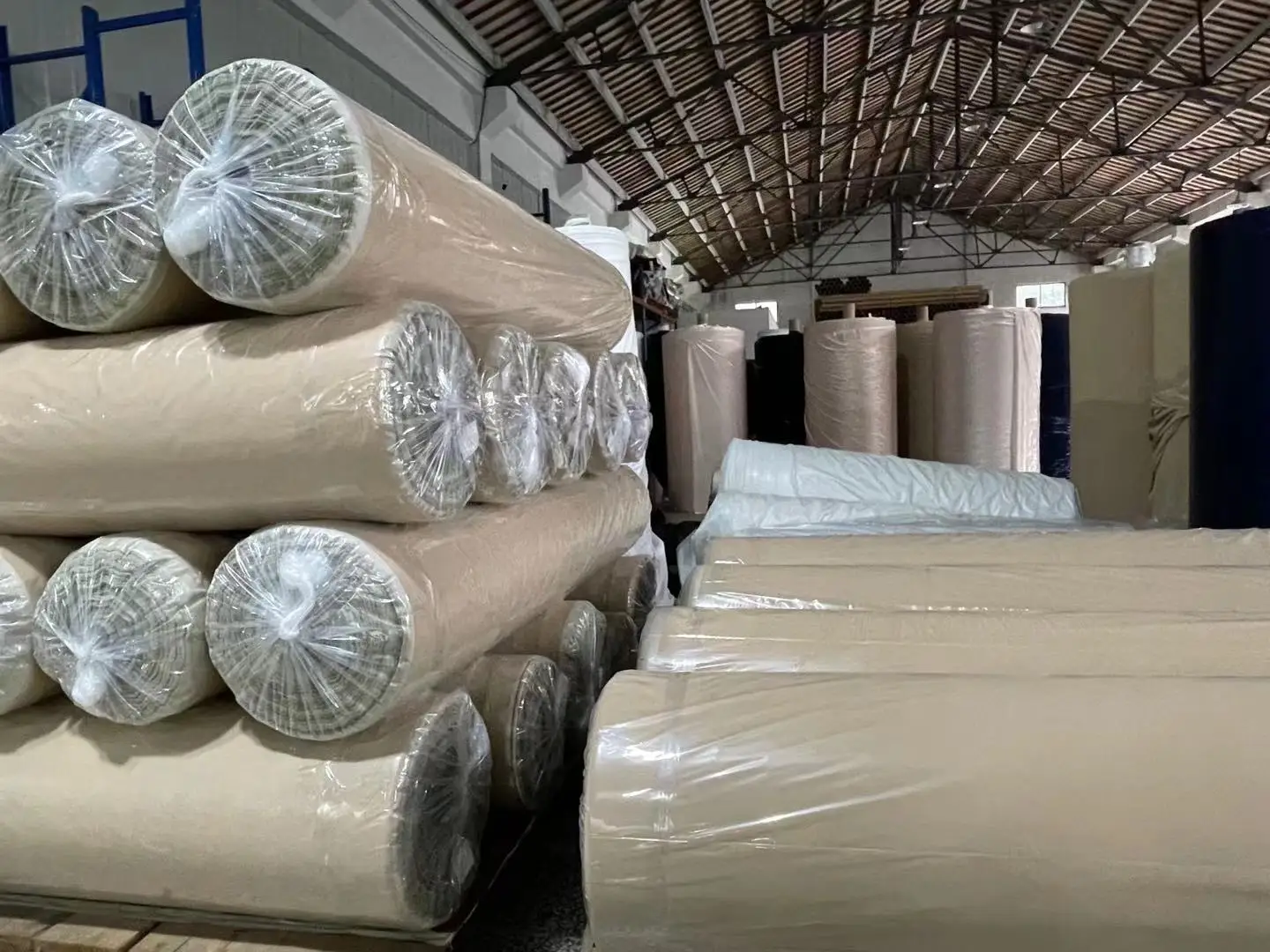  100% полиэстер 300T эпонж с покрытием pa флуоресцентный зеленый 68 г глянцевая отделка 50d * горячая Распродажа дешевая Прямая продажа