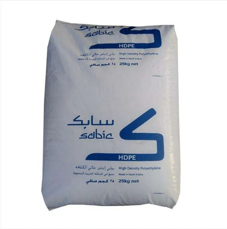 Натуральный и переработанный hdpe/ldpe/lldpe /pp хорошего качества