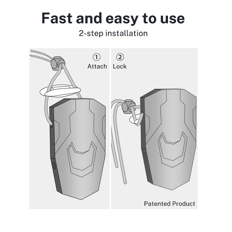 HOMFUL Eva пена лодка брызговик бампер морские бамперы быстросъемные лодочные кранцы