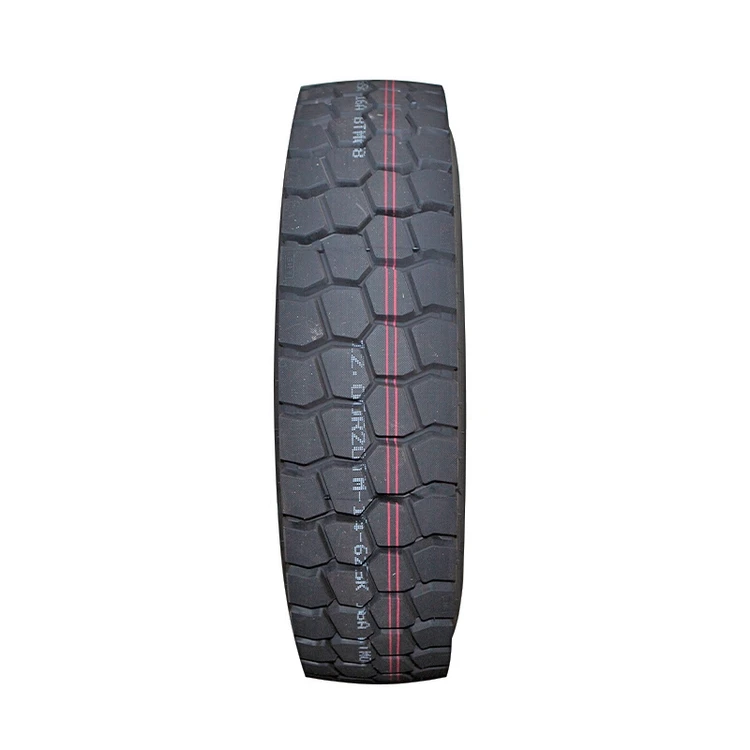 
2021 most popular natural rubber material 315/80r22.5 11r 22.5 truck tire with ISO DOT ECE certificates 