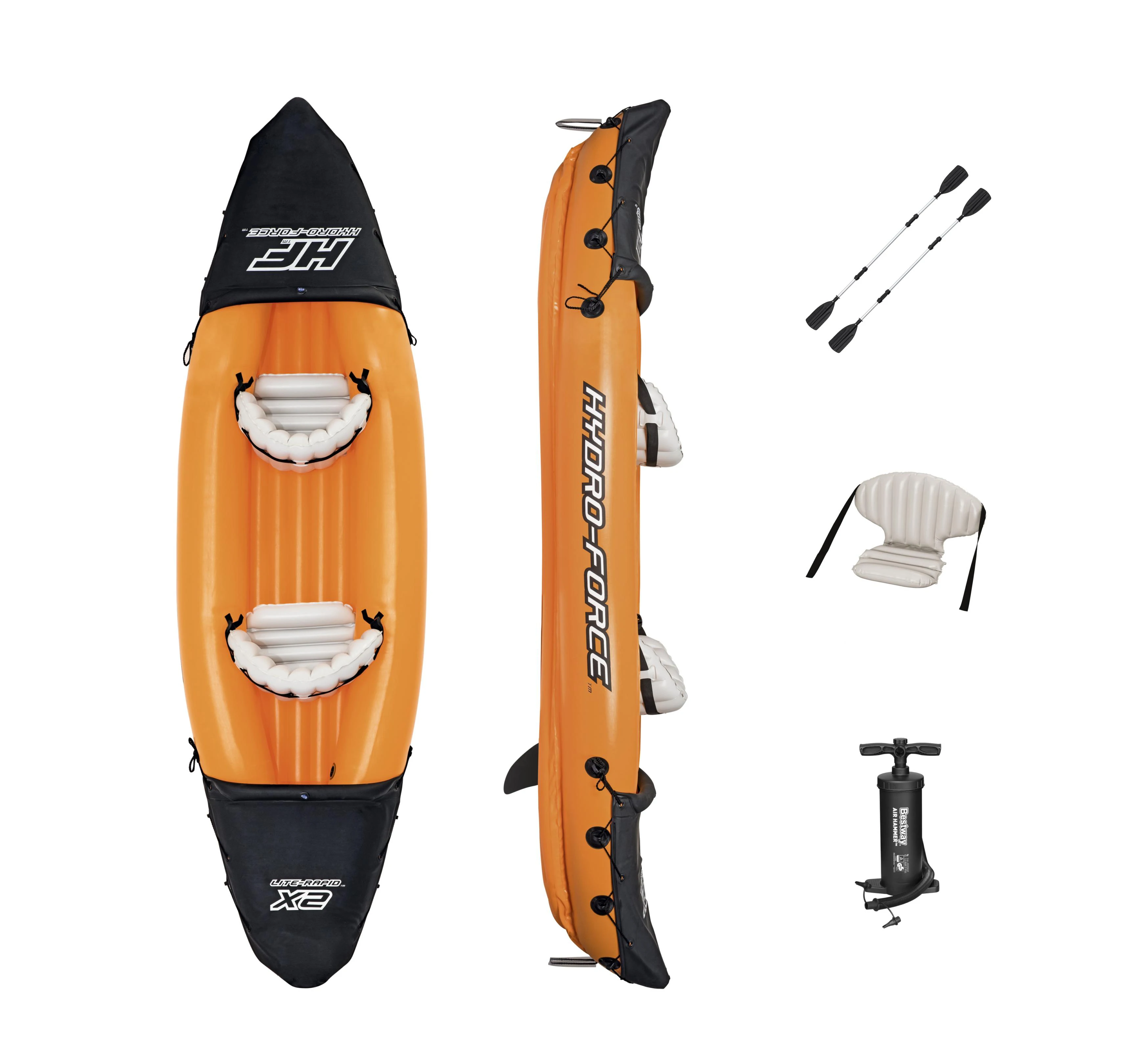 2025 Bestway 65077 гидроусилие 10 '6 \