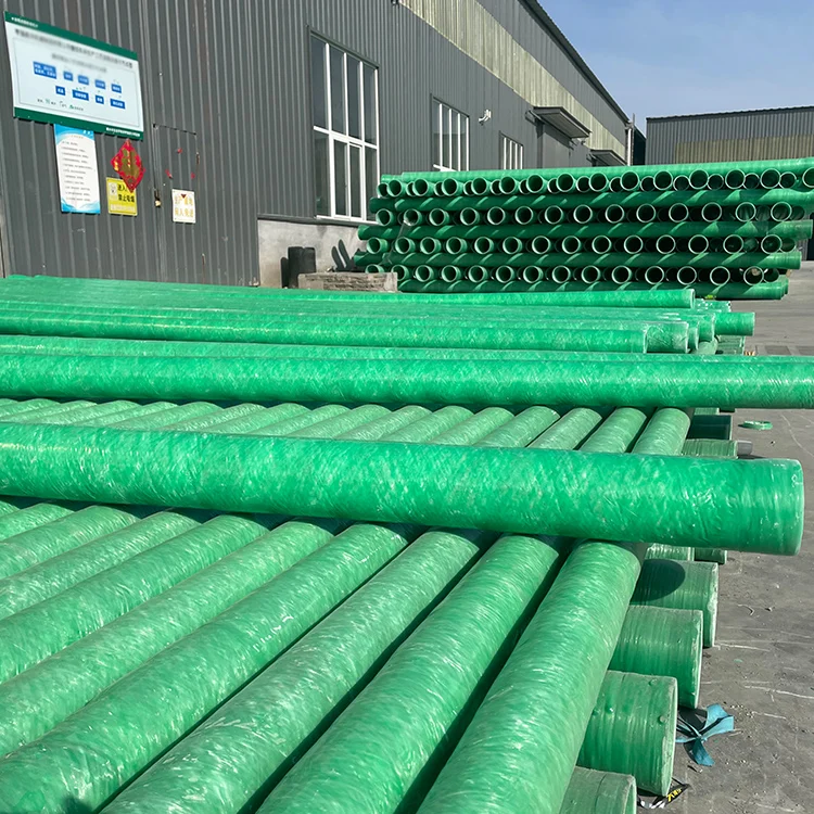 24 inch drain pipe Anti - pressure insulated electrical  pipe price list