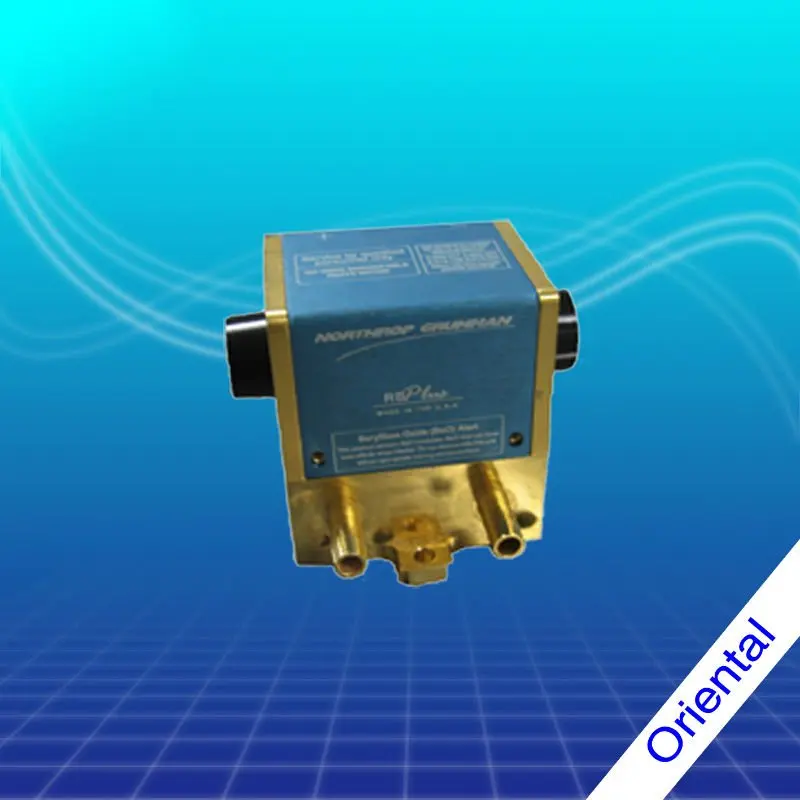 DPSS laser diode modules 1-20kw laser diode cutting diamond laser cleaning machine pumped solid state module