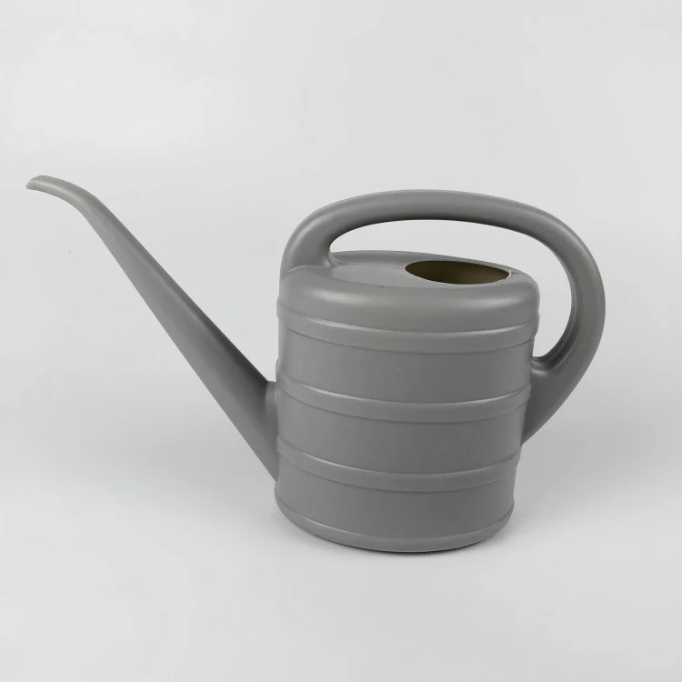 
Hot Selling Best Sale Pots Kettles Water Self Watering Plant Pot 