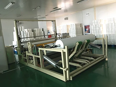 Compostable pla short cut fiber / pla corn fiber for flushable wipes of spunlace nonwoven cleaning cloth