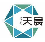 wet bopp matte film with 18 micron