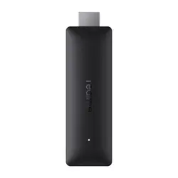 Original Realm 4K Smart TV Stick 2GB 8GB Quad Core BT 5.0 Smart  TV Stick 4kp60